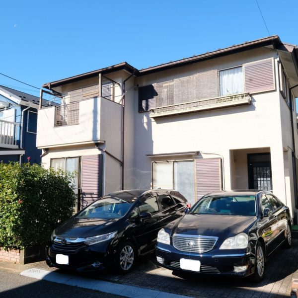 八街市希望ケ丘