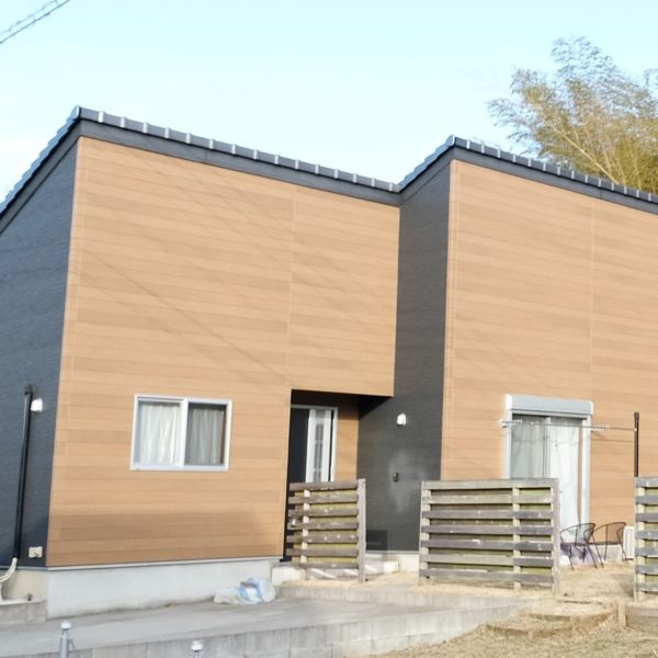 大網白里市みどりが丘