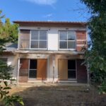 大網白里市 経田